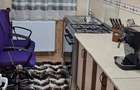 Apartament cu 2 camere - 6