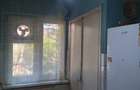 Apartament 2 camere Timisoara - 1