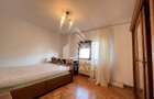 Apartament cu 3 camere decomandat în Bucovina - 4