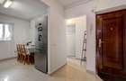 Apartament 3 camere, 2 bai, la 5 min de Piata Sudului - 10