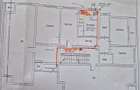 Apartament 4 camere | 110 mp total | Zona 7 Noiembrie, Pia?a Mara?ti - 9