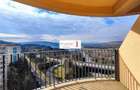 Apartament versatil | Semifinisat | Panorama - 8
