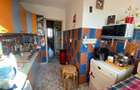 Apartament cu 4 camere decomandat în 1 Decembrie 1918 - 1