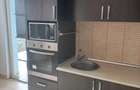 Apartament cu 2 camere semidecomandat în Gheorgheni - 14