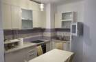Apartament cu 3 camere decomandat în Girocului - 3