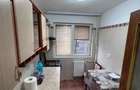 Apartament cu 3 camere în Gorjului - 8