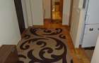 Apartament cu 2 camere decomandat în Deva - 9