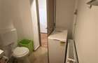 Garsonieră decomandată în Complex Studențesc - 14