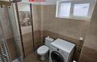 Apartament 3 camere - Bloc nou si modern - 15