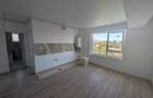 Apartament cu 2 camere decomandat în Apărătorii Patriei - 3