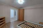 Apartament 2 camere de vanzare zona Colentina - 1