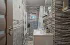 Apartament cu 2 camere decomandat în Răcădău - 7