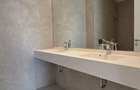 Apartament cu 3 camere decomandat în Floreasca - 10