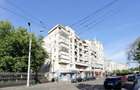 Spatiul comercial 100 mpu str.Sf Vineri colt cu B-dul Corneliu Coposu - 8