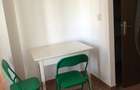 Garsonieră decomandată în Lujerului - 4