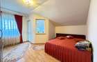 Casa de vanzare -Cristian, Brasov -Teren Generos - 8