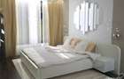 Apartament cu 2 camere semidecomandat în Berceni - 3
