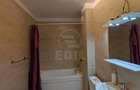 Apartament cu 2 camere semidecomandat în Florești - 12 Apartament cu 2 camere semidecomandat în Florești - 12