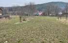 Teren de vanzare intravilan CAMPURI - 2