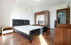 Apartament cu 4 camere decomandat în Central - 4