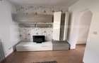 Apartament cu 2 camere, 50 mp, zona semicentrala - 3