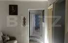 Apartament 2 camere, 52 mp, decomandat, etaj intermediar, Manastur - 7