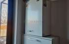 Apartament cu 3 camere semidecomandat în Jiului - 5