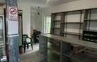 Inchiriez spa?iu magazin de 42 metri patra?i str Fermierului Nr 327 - 4
