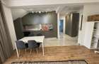 Apartament cu 2 camere decomandat în Moșnița Nouă - 2