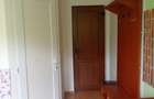 Garsonieră semidecomandată în Rogerius - 6