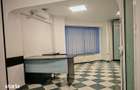 Nerva Traian, metrou Timpuri Noi, ideal inveatitie - 7