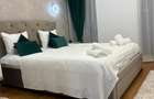 Apartament cu 2 camere decomandat în Unirii - 4