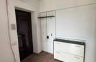 Apartament cu 2 camere decomandat în Crângași - 5