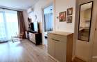 Apartament cu 2 camere decomandat în Băneasa - 5