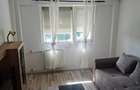Apartament cu 2 camere semidecomandat în Calea Victoriei - 2