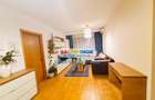 Apartament cu 2 camere semidecomandat în Pipera - 3
