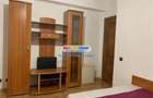 Apartament cu 2 camere decomandat în Dristor - 1