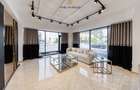 Spatiu comercial 450 mp – Parter, Langa Fabrica de Bere | Comision 0% - 16