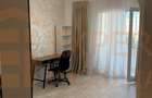 Apartament cu 4 camere în Faleza Nord - 7