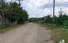 Teren Construcții de 3591 mp, în Măneciu-Pământeni - 4