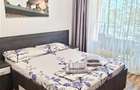 Apartament cu 2 camere în Central - 3