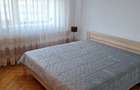 Apartament cu 4 camere decomandat în Dorobanți - 5