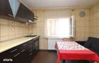 INCHIRIERE APARTAMENT 2 CAMERE VITAN MALL VITAN - 7