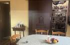 Vila de vanzare intr-o zona linistita - 6