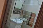 Proprietar inchiriez apartament - 2