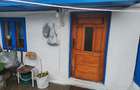 Casa de vanzare zona Bratianu - 3