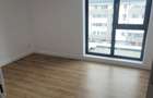 Duplex 3Cam. Cu Living Open-Space In Bloc Premium P+4, Finalizat! - 7