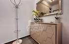 Apartament de lux cu 2 camere, loc de parcare, in Giroc(F... - 7