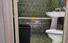 Apartament cu 3 camere decomandat în Brâncoveanu - 8