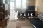 Apartament 2 camere | 52 MPU | Balcon | Mihai Viteazu - 1